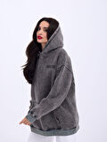 7273 SWEAT-FÜME