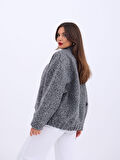 6611 MONT-ANTRASİT