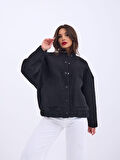 6611 MONT-SİYAH