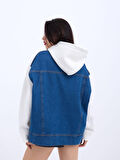 6626 SWEAT-EKRU