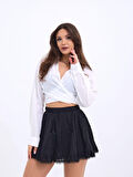 7299 ETEK-SİYAH