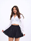 7299 ETEK-SİYAH