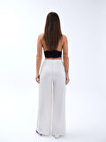 7400 PANTOLON-BERLİN