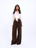 6756 PANTOLON-NEW YORK