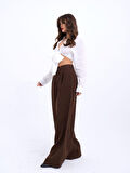 6756 PANTOLON-NEW YORK