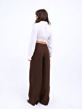 6756 PANTOLON-NEW YORK