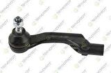 ROT BASI SOL PEUGEOT 2008 2020-