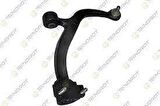SALINCAK ON SAG ALT ROTILLI SAC CITROEN SAXO 1996-2003 / PEUGEOT 106 1991-2004