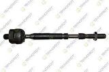 ROT MILI ON CITROEN C1 2005- / PEUGEOT 107 2005-2014 / TOYOTA AYGO 2005-