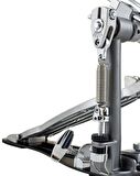 PEARL P-2052B - Eliminator Redline Belt Drive Çiftli Bas Davul Pedalı