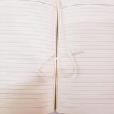 Vip Hediye Seti Kalem Defter Hediye Seti