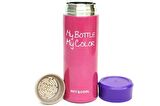 Termos Suluk My Bottle / My Color 350 cc