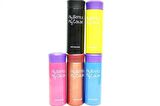 Termos Suluk My Bottle / My Color 350 cc