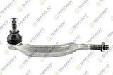 ROT BASI ON SOL DIS PEUGEOT 407 2004-2011