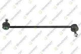 Z-ROT ON CITROEN C4 /PEUGEOT 3008 -5008/307 2000-2008 /308 2007-2013