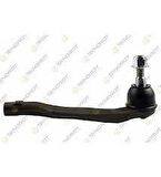 ROT BASI SAG PEUGEOT 508 1.6 E-HDI 2010-