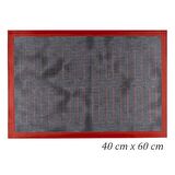 Silpat Ekler - 40 x 60 cm