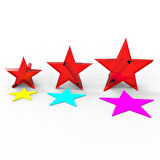 Kesici & Transfer Set - Yıldız