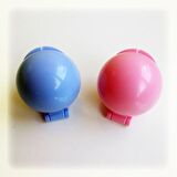 Cakepop Kalıp - Yuvarlak