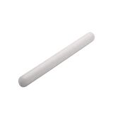 23 cm Şekerhamuru Merdanesi
