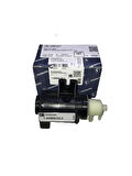 TURBO ŞARJ BASINÇ DÖNÜŞTÜRÜCÜ / CADDY-PASSAT-CRAFTER / 1K0906627A-700868020  