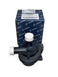 EK SU POMPASI / GOLF -PASSAT-POLO-AUDI A3-LEON / 1K0965561F-702074880