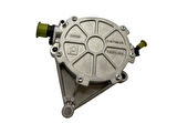 BMW VAKUM POMPASI N20-N26-F10-F20-F30-F22-F25-E84-E89