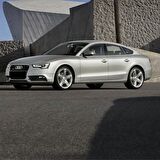 GKL Güneşlik Tutucusu Klips Bej Renk Audi A5 2012-2016 8U0857562