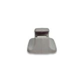 GKL Güneşlik Tutucusu Klips Gri VW Passat B6 2006-2011 1K0857561B