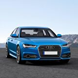 GKL Güneşlik Tutucusu Klips Bej Audi A6 2015-2018 4F0857561