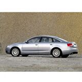 TURKAS Bagaj Kapağı Amortisörü Audi A6 Sedan C6 2005-2008 4F5827552B