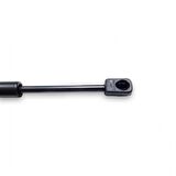 Turkas Arka Bagaj Kapağı Amortisörü Seat Toledo 1999-2004 1M5827550B