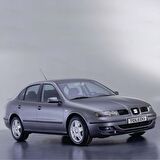 Turkas Arka Bagaj Kapağı Amortisörü Seat Toledo 1999-2004 1M5827550B