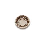 GKL Ön Koltuk Ayar Kolu Bej VW Passat B5.5 2003-2005 1J0881671H