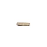 GKL Ön Koltuk Ayar Kolu Bej VW Passat B6 2006-2011 1J0881671H