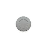 GKL Ön Koltuk Ayar Kolu Gri Seat Cordoba 2003-2009 1J0881671H