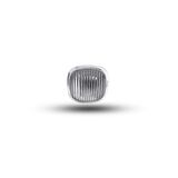 GKL Çamurluk Sinyal Lambası Gri Skoda Roomster 2006-2015 1U0949127B