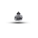 GKL Çamurluk Sinyal Lambası Gri Skoda Roomster 2006-2015 1U0949127B