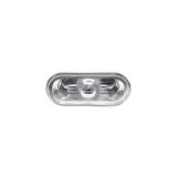 GKL Yan Çamurluk Sinyal Lambası Seat Alhambra 2001-2010 1J0949117