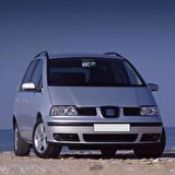 GKL Yan Çamurluk Sinyal Lambası Seat Alhambra 2001-2010 1J0949117