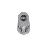 GKL Yan Çamurluk Sinyal Lambası Seat Alhambra 2001-2010 1J0949117