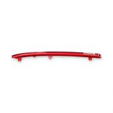 GKL Arka Tampon Sol Alt Reflektörü VW Transporter 2012-2015 7E0945105A