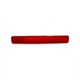GKL Arka Tampon Sağ Alt Reflektörü VW Transporter 2004-2010 7E0945106