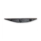 GKL Arka Tampon Sol Alt Reflektörü VW Golf 7 2013-2017 5G0945105