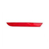 GKL Arka Tampon Sol Alt Reflektörü Seat Leon 2 2006-2009 1P0945105B