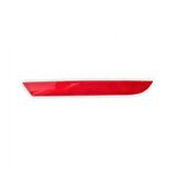 GKL Arka Tampon Sağ Alt Reflektörü Seat Leon 2 2006-2009 1P0945106B