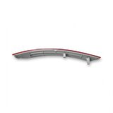 GKL Arka Tampon Sağ Alt Reflektörü Seat Leon 2 2006-2009 1P0945106B