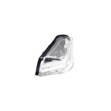 GKL Sol Dış Aynası Sinyal Lambası Mercedes Sprinter 2007-2016 A0018228920