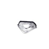 GKL Sol Dış Aynası Sinyal Lambası Mercedes Sprinter 2007-2016 A0018228920