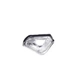 GKL Sağ Dış Aynası Sinyal Lambası Mercedes Sprinter 2007-2016 A0018229020